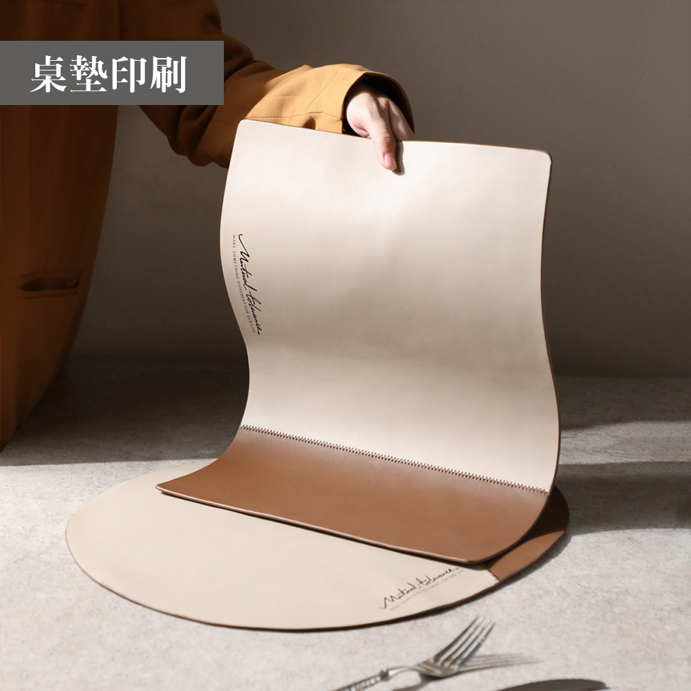 商務禮品實品 26